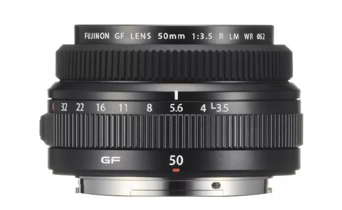 全球最佳镜头排行榜,2018那些无法超越的经典镜头