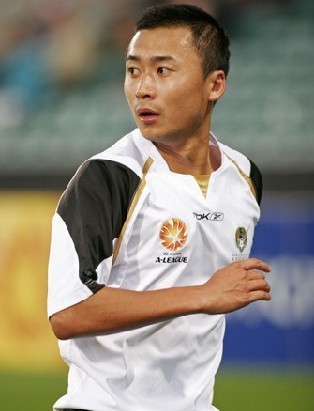 李小璐和高雷雷私交,李小璐与高雷雷什么关系