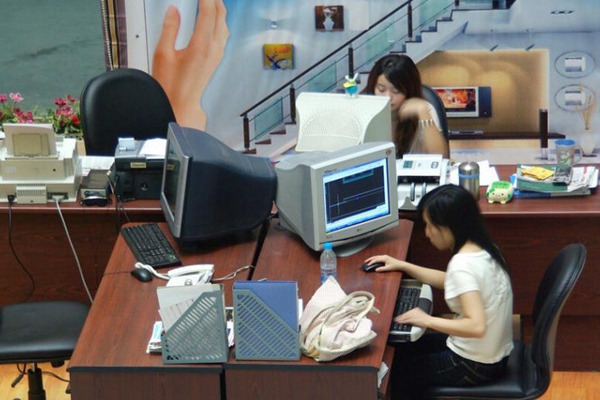 行政管理日常工作主要包括,行政主要工作内容和职责