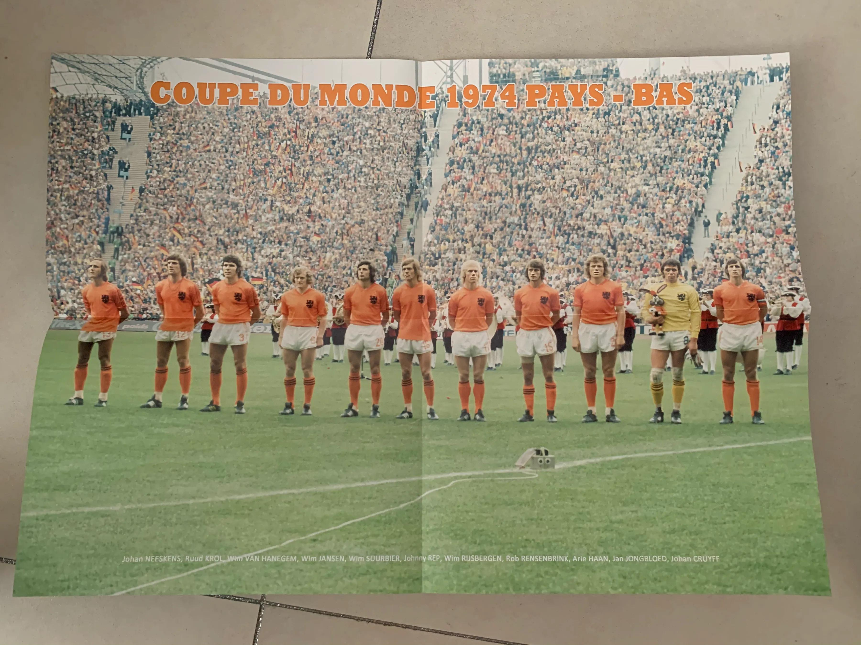 荷兰vs墨西哥海报,欧洲杯海报荷兰