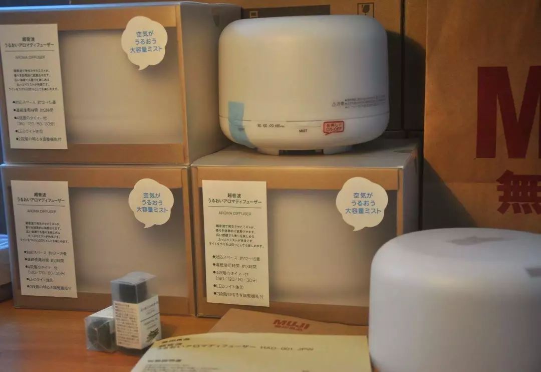 日本好的零售商业模式,日本零售行业的精髓