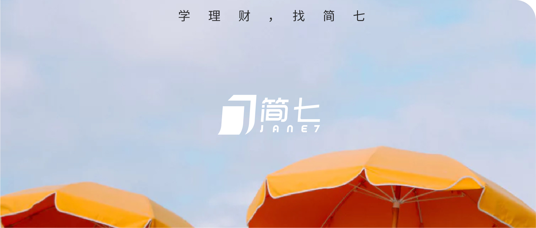 借100块钱还200违法吗,借100多块钱会不会被起诉