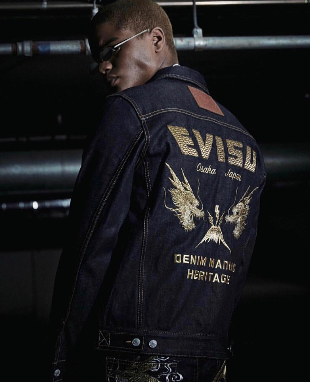 日系潮牌福神,冠希哥莆田鞋视频