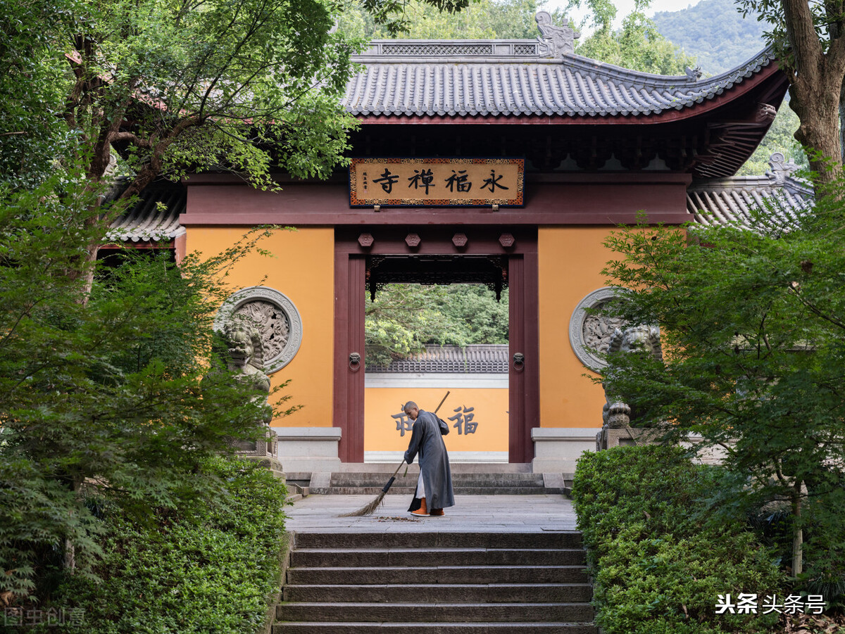 为者常成行者常至作文,为者常成行者常至的拼音