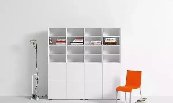 木蜡油和桐油漆有什么区别,油漆水性漆木蜡油出来效果对比