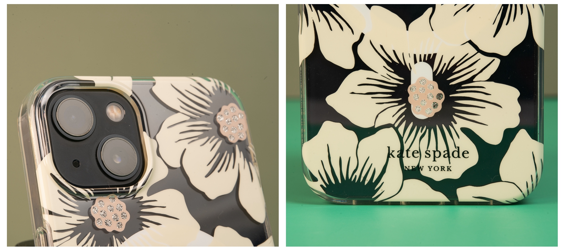 iphone13支持哪些定位方法,iphone13pro怎么定位