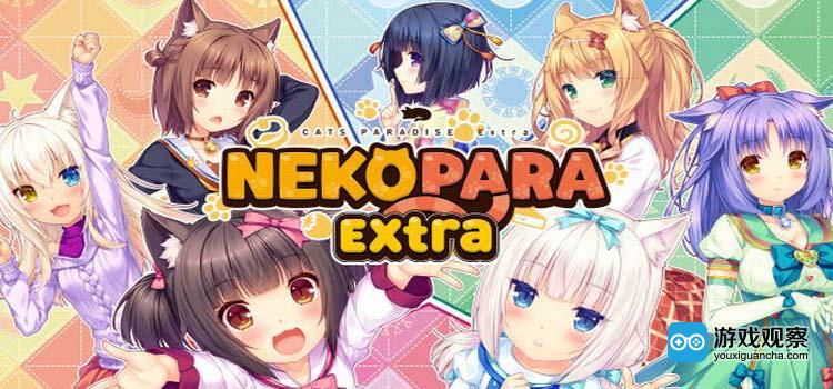 steam好评率最高的十大免费游戏,steam游戏排行榜前十名8月