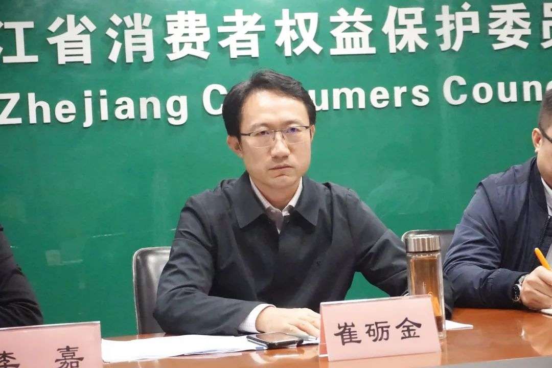 app卸载后仍然自动续费,删除了app还会自动续费吗