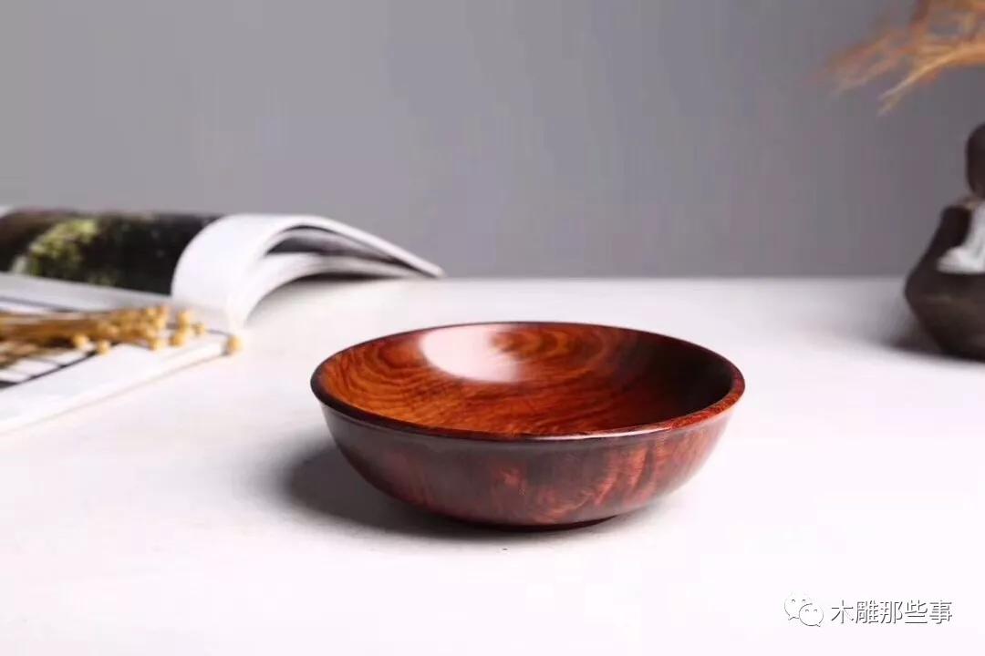 大红酸枝什么颜色最好,大红酸枝什么颜色的最好