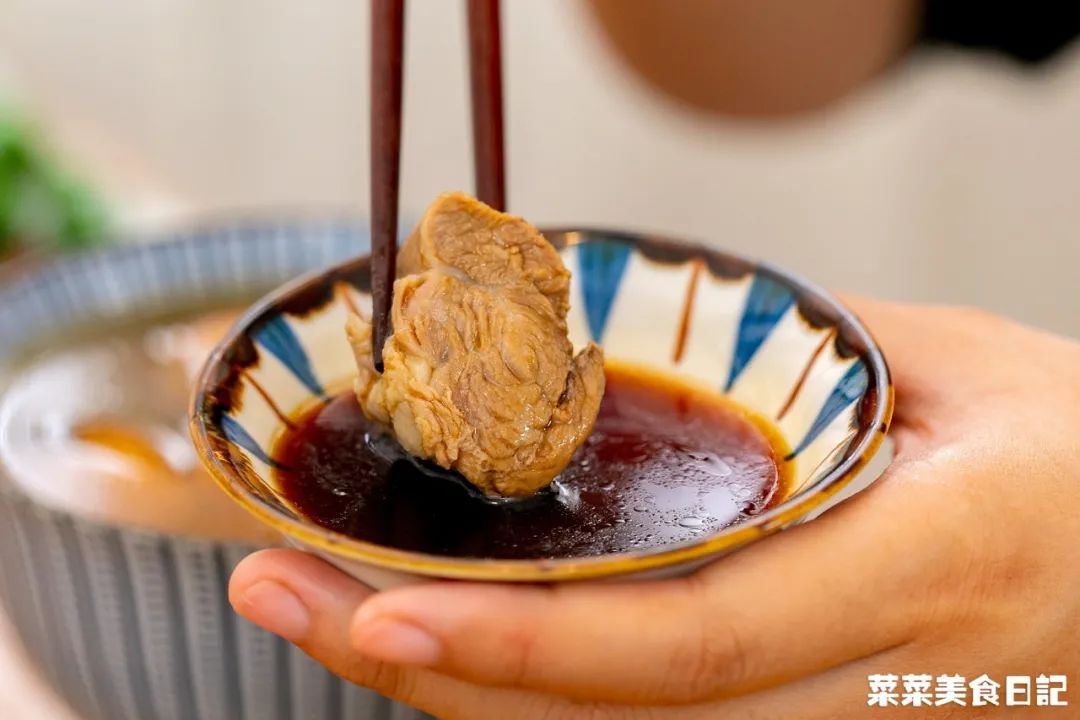 这一碗又润又美，电饭煲一键搞定！比敷面膜还管用