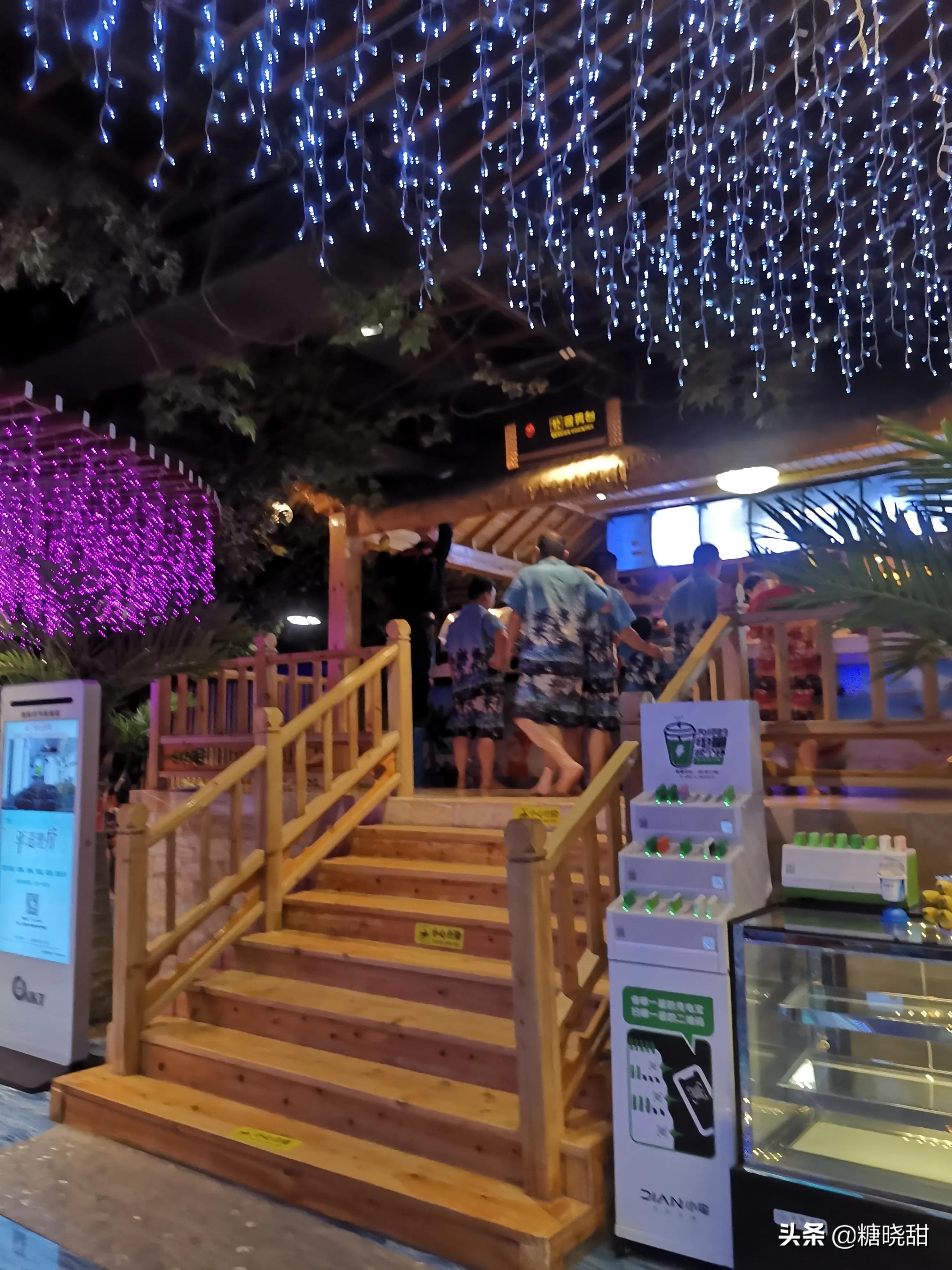 鼎峰汗蒸石家庄,石家庄鼎峰汗蒸有自助餐吗