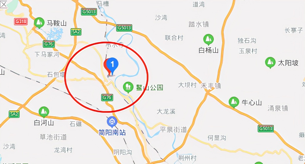 成都东进,简阳市acg时空动漫城