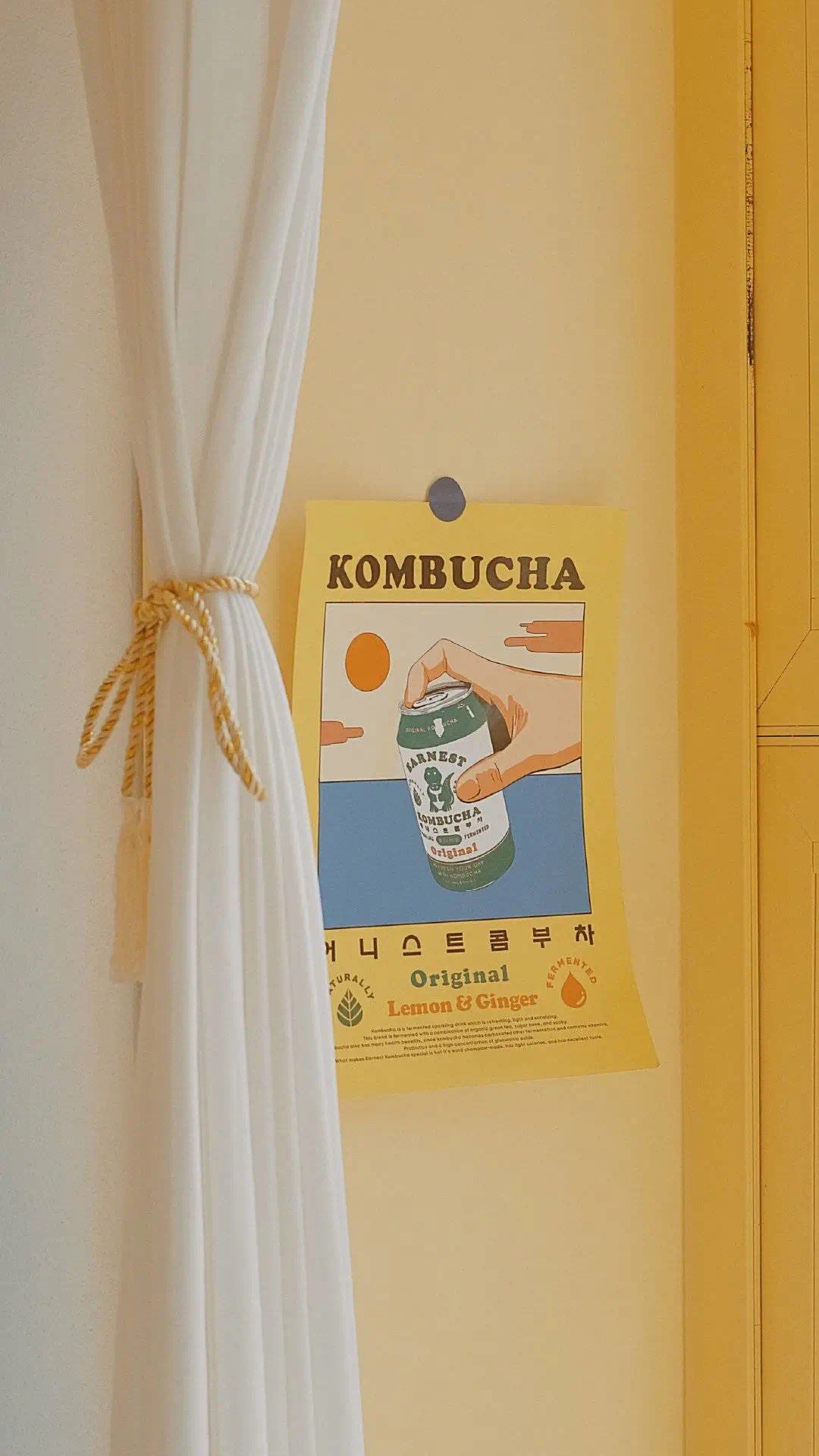 100张绝美壁纸海景,绝美壁纸夕阳窗户