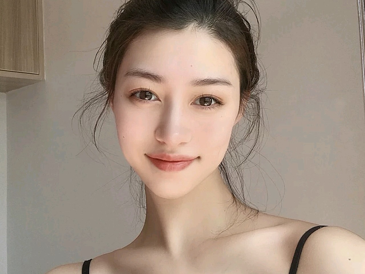 美容师为什么不建议纹眉,纹眉跟不纹眉有什么区别吗