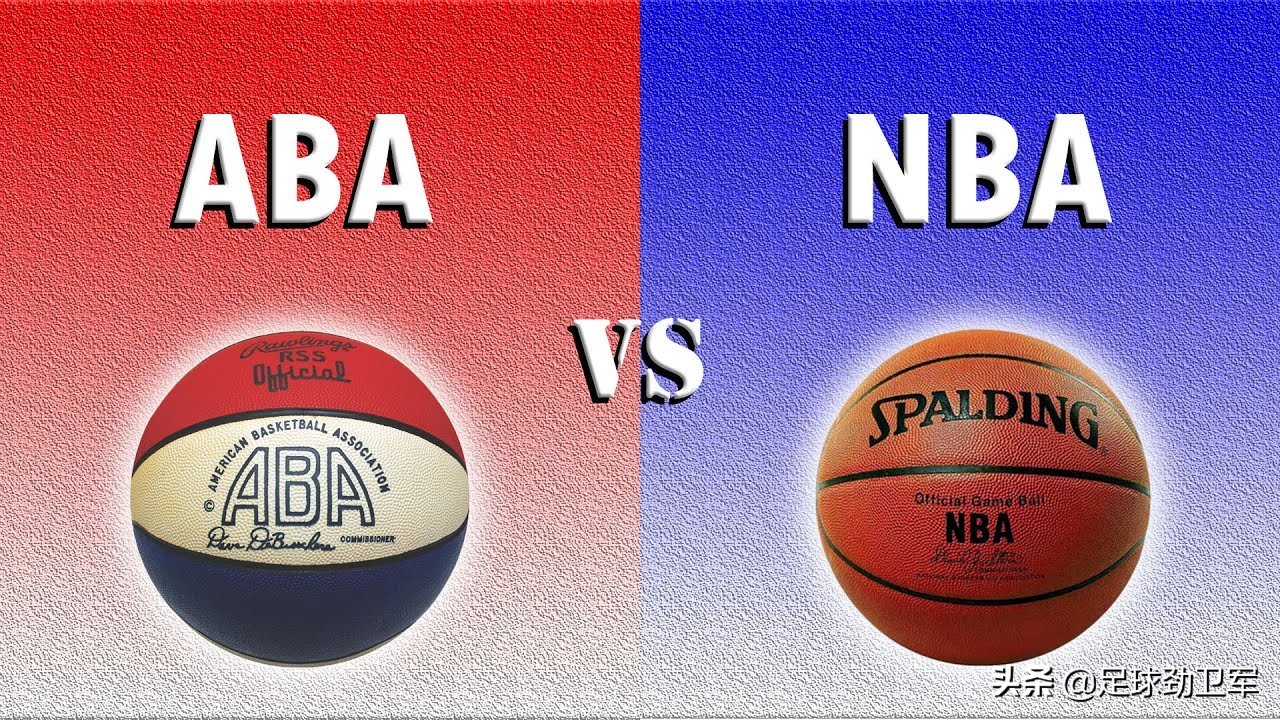 北美五大联赛,北美五大联赛排名