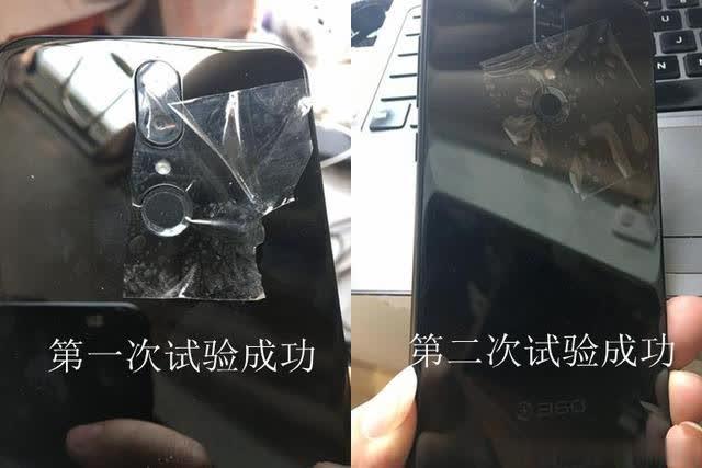 手机指纹识别大漏洞,手机指纹识别最新