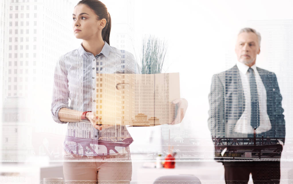 it年薪50万的工作有哪些,it一年收入30w