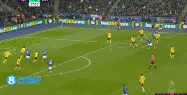 [战术探究]时隔多年重回顶级球队行列，这支球队实现华丽转身