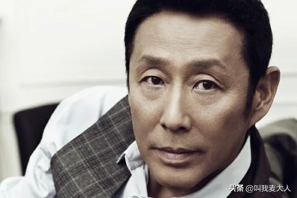 巫刚前妻及个人资料,巫刚前妻赵英离婚后结婚了吗