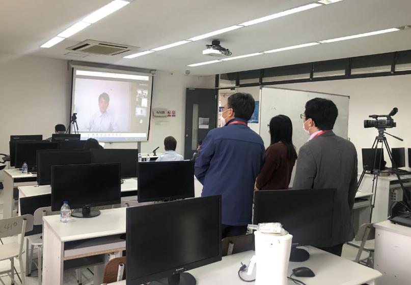 研究生学费最贵的专业,研究生天价学费