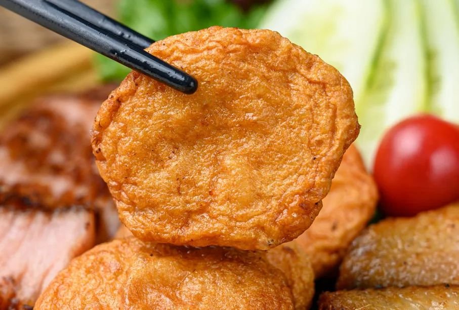 花城汇椰子鸡煲,花城汇美食椰子鸡