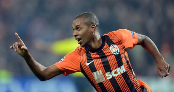 欧洲青训中心布拉格斯拉维亚,布拉格斯拉维亚足球青训介绍