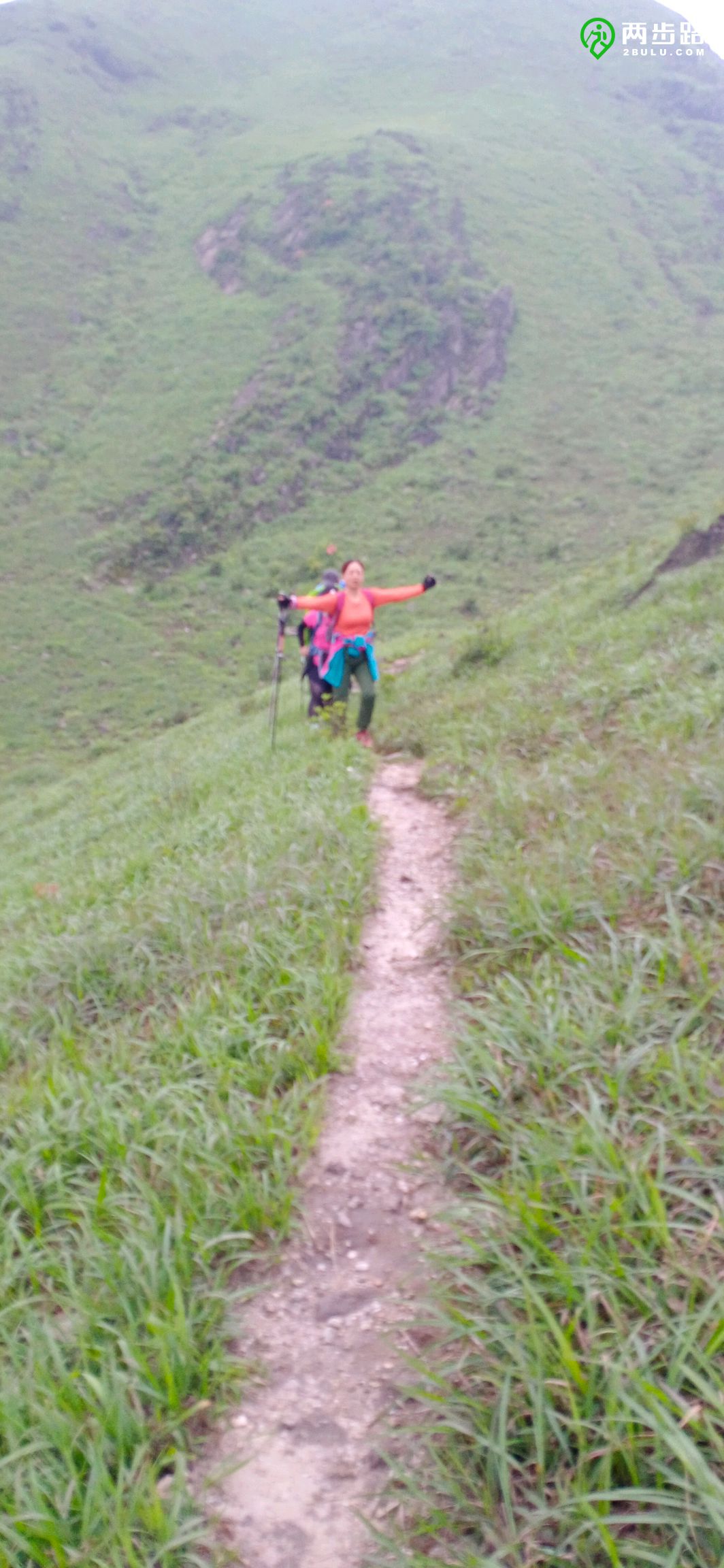 二天三夜邮轮游,两天三夜的海上旅行