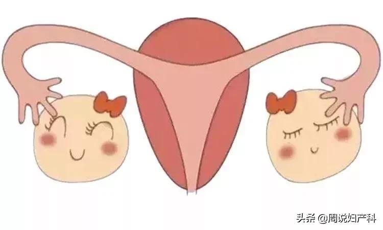 痛经频繁且严重会不孕嘛,经常痛经吃避孕药有什么危害