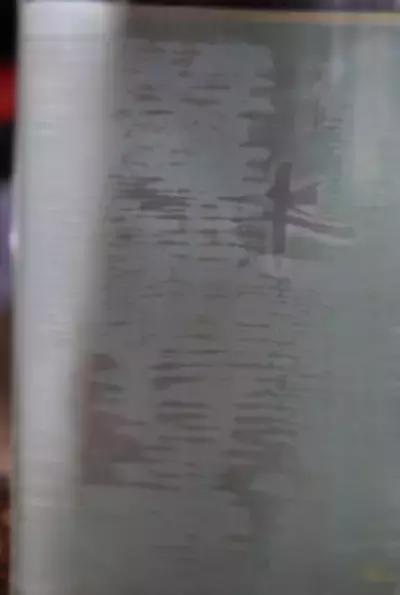 牛栏山的真酒假酒怎么分辨,真牛栏山和假牛栏山的区别