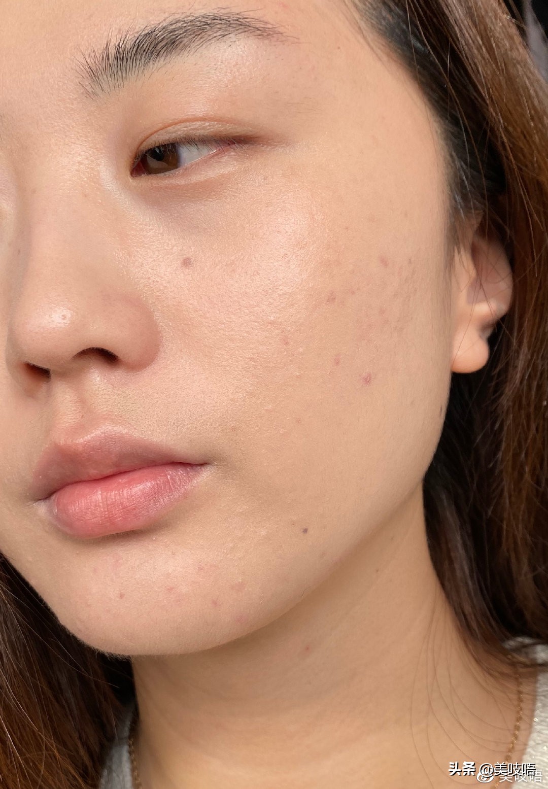 2020秋冬干皮粉底液测评,秋冬干皮粉底液平价测评