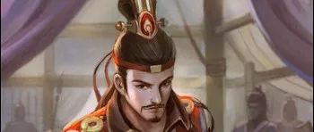 塞尔达新手攻略顺序,植物大战僵尸2新手开图顺序