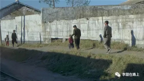 丹东到朝鲜一日游有意思吗,丹东到朝鲜一日游怎么样