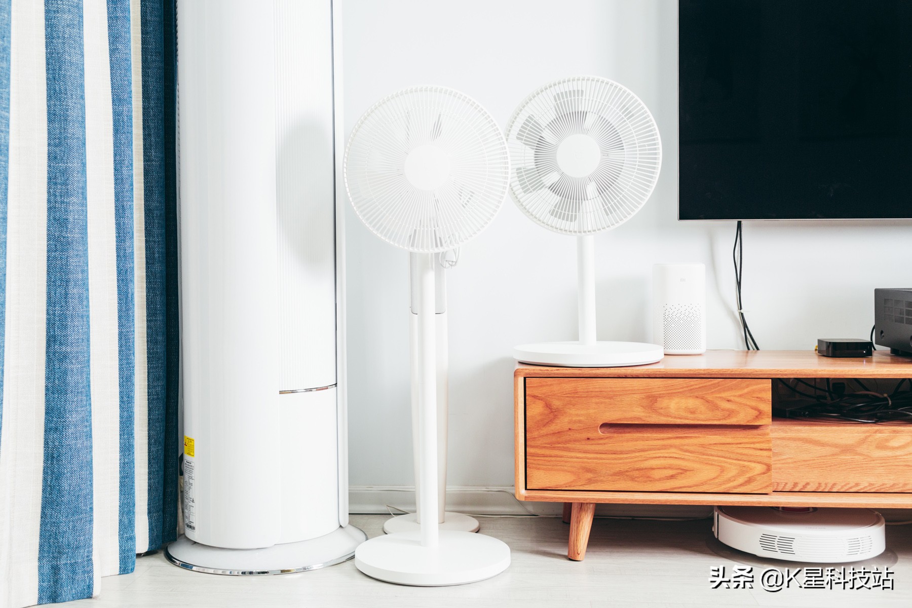 家里装修最实用的电器和装修风格,新房装修最实用的小家电