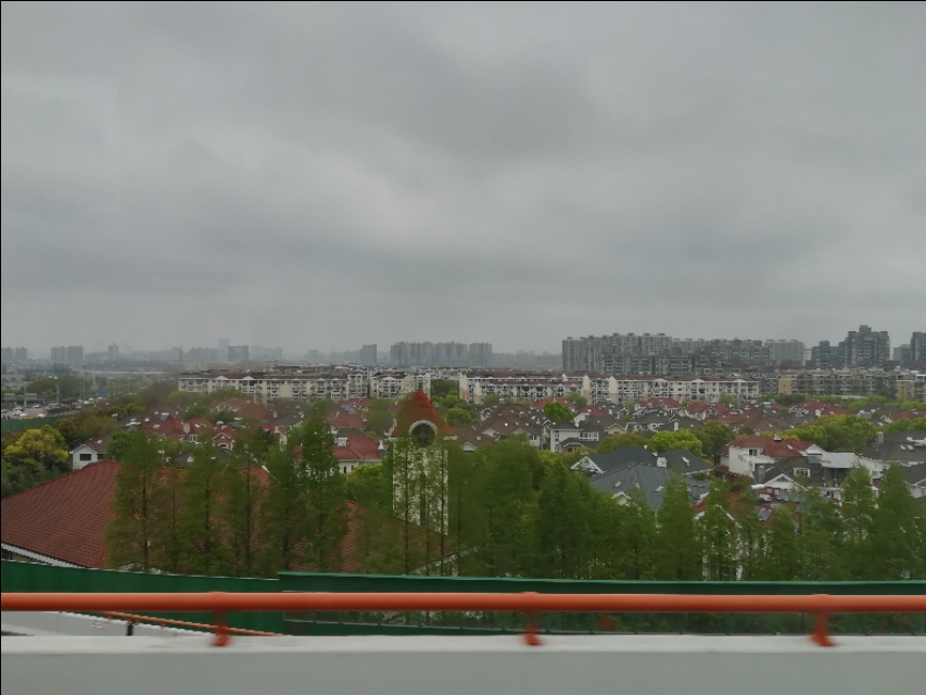 疫情期间回国登机最新政策,疫情回国国外登机流程