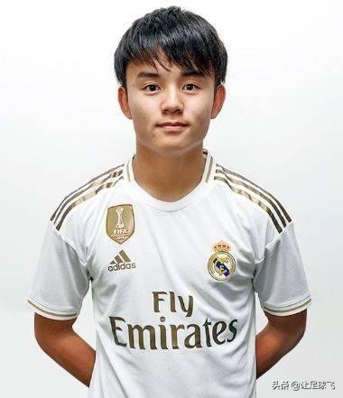 如果梅西加盟皇马会要他吗,梅西加盟日本了吗