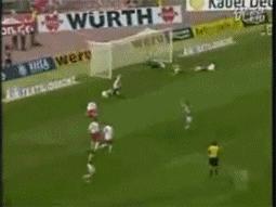 我是传奇插曲英文歌曲叫啥,平凡传奇克洛泽