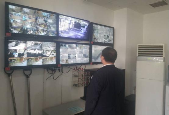 世茂服务总结,世茂服务风险管控