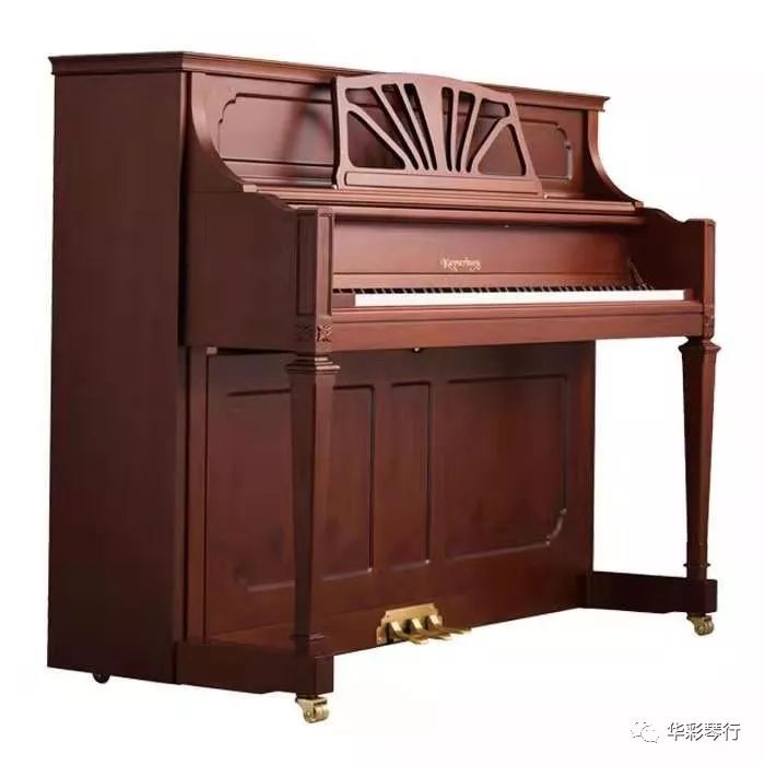 双11钜惠优惠活动火爆进行中,琴行钢琴双十一优惠活动