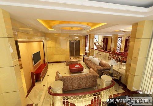 无锡装修公司哪家好,无锡公司装修找哪家装修公司好