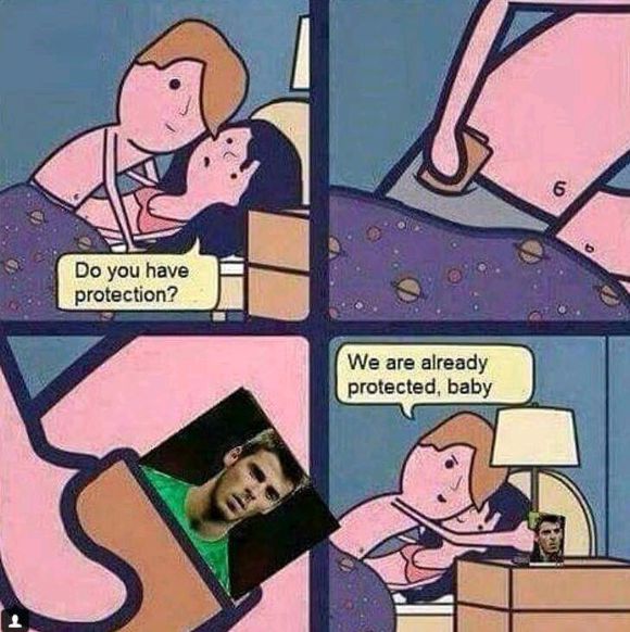 足坛各个国家的绰号,足坛十大球员外号