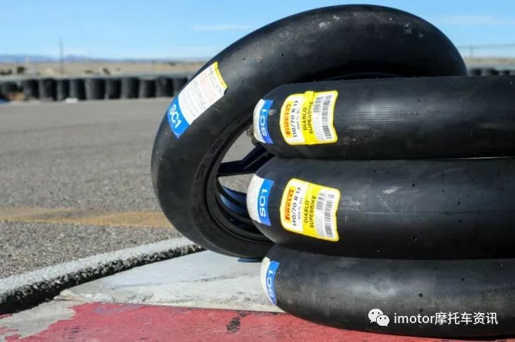 机车最好看的轮胎花纹,机车轮胎胎纹怎么选择