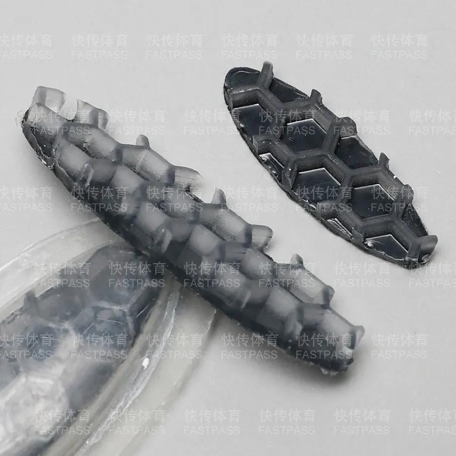 蹇紶鎷嗚В2017,蹇紶鎷嗚Вhd2018