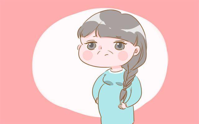 孕妇情绪不稳定怎么缓解,孕期情绪不稳定怎么安慰