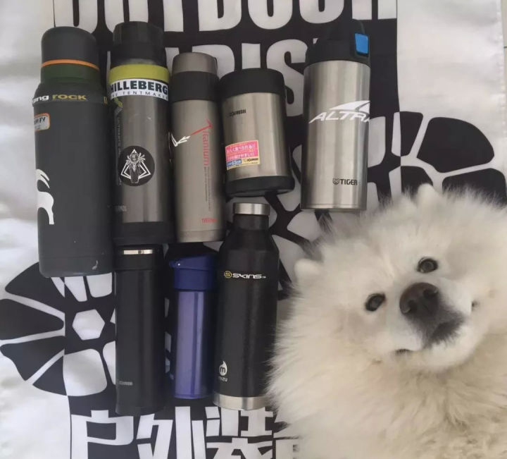 大号焖烧杯保温又保冷正品,保温杯和保冷杯的原理一样吗