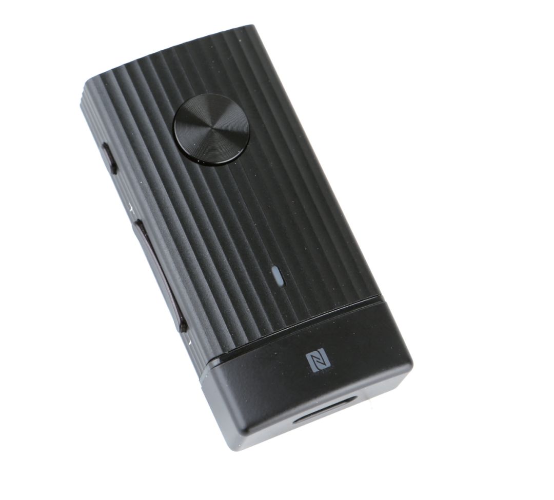 airpod太贵有便宜的无线耳机吗,iphoneairpods一代耳机