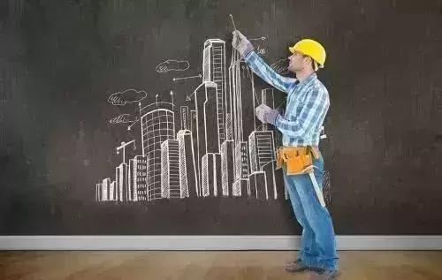 建造师注册认证,一级建造师挂靠被查到是什么处罚