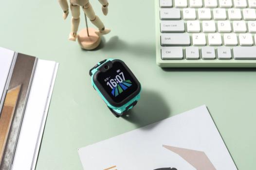 小天才电话手表q1a发布价,q1a小天才电话手表上市时间