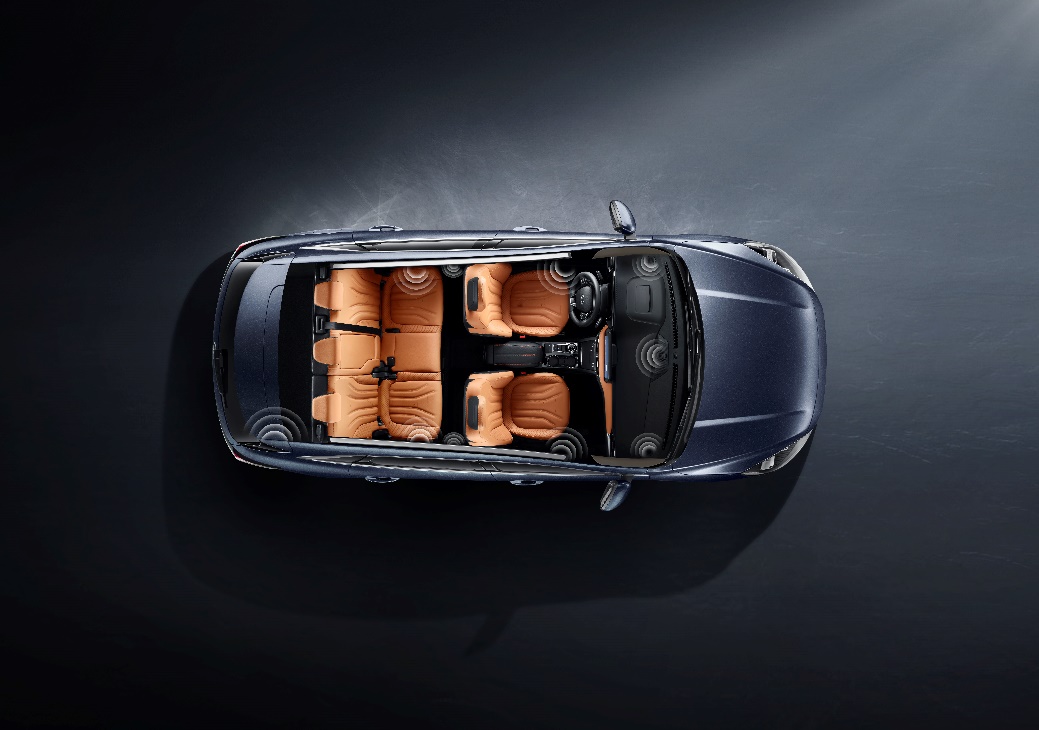 长安2800终身免费保养套路,长安福特享3年免费保养