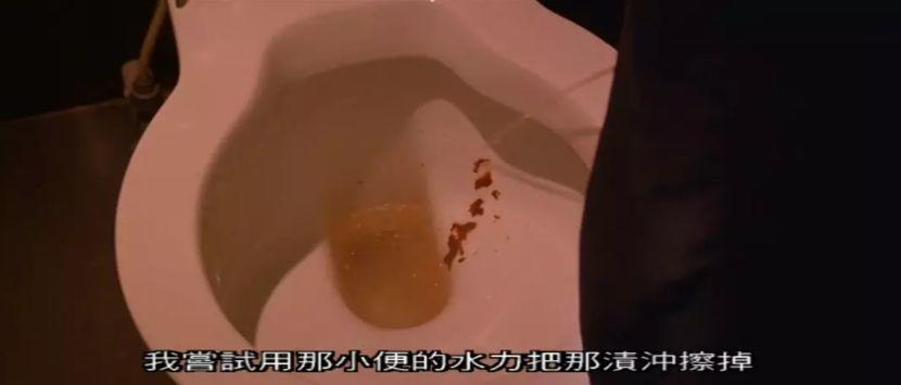 此片为证,当初我爱上他才不是因为好色