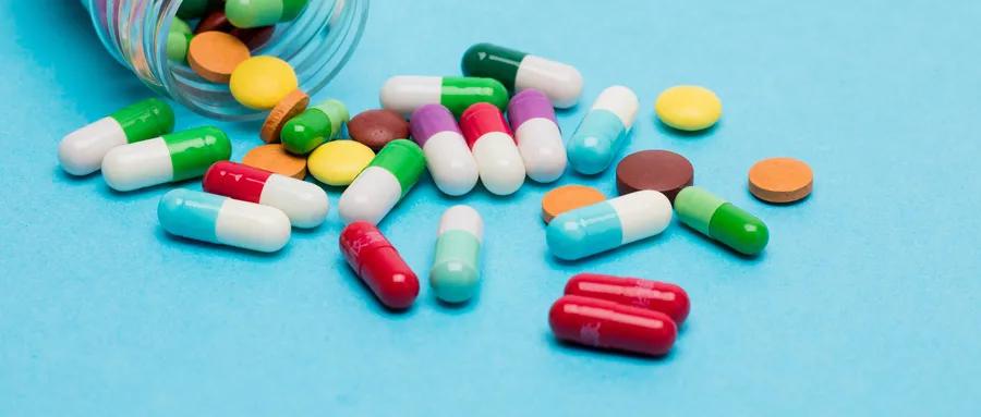 汤臣倍健业绩怎么样,汤臣倍健近5年业绩走势图